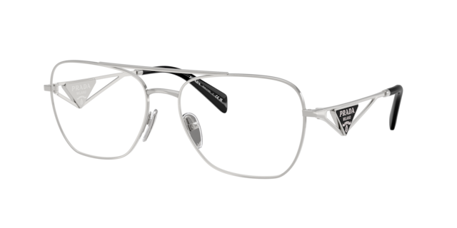 Prada PR B50V Eyeglasses | LensCrafters