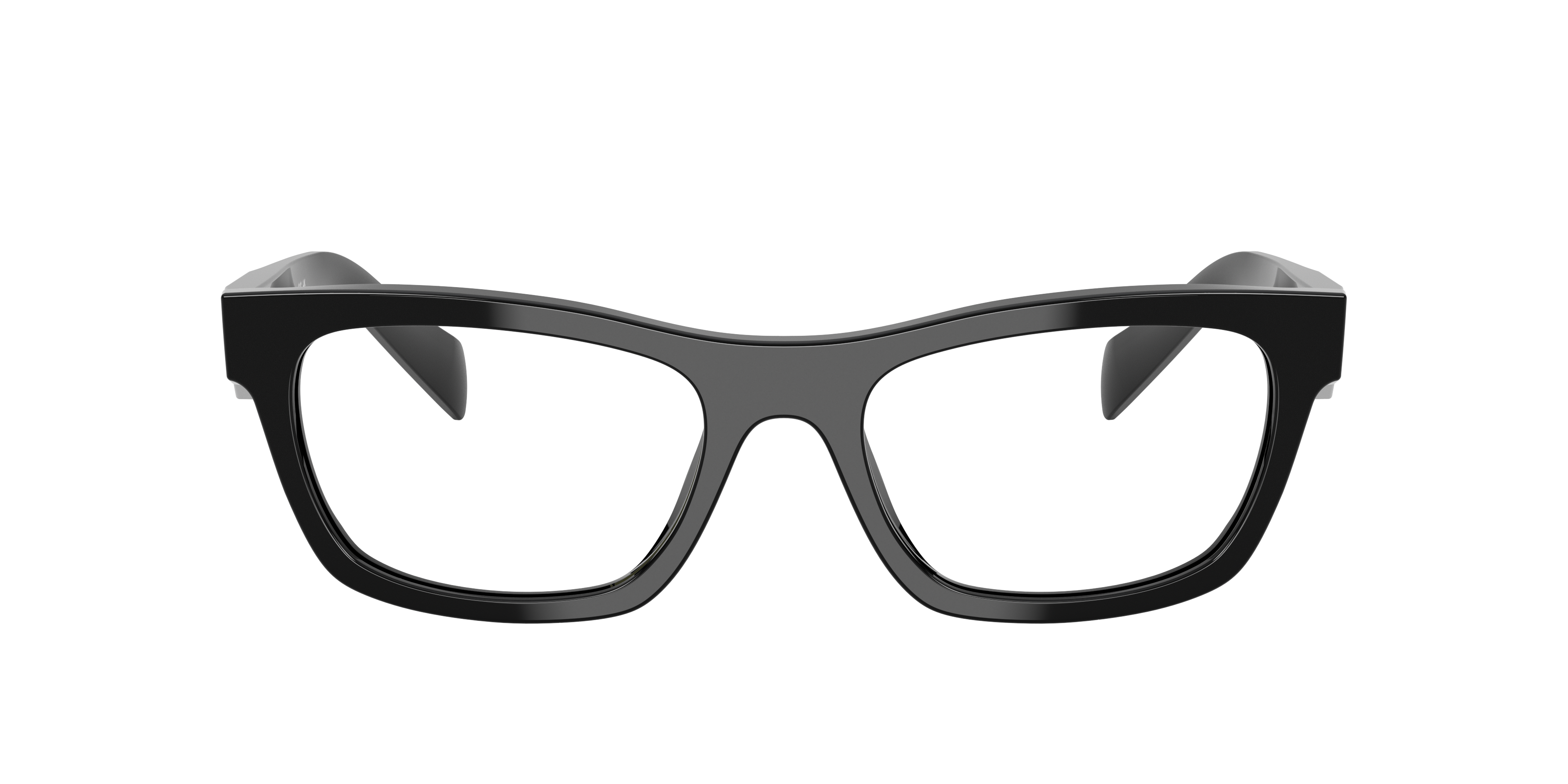 Prada PR B01V Eyeglasses | LensCrafters