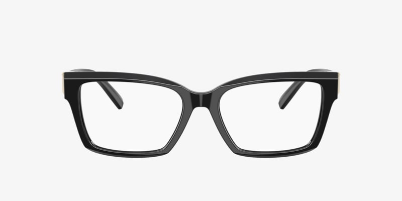 Tiffany TF2257BU Eyeglasses | LensCrafters Tiffany TF2257BU Eyeglasses | LensCrafters