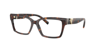 Tiffany TF2267 Eyeglasses | LensCrafters