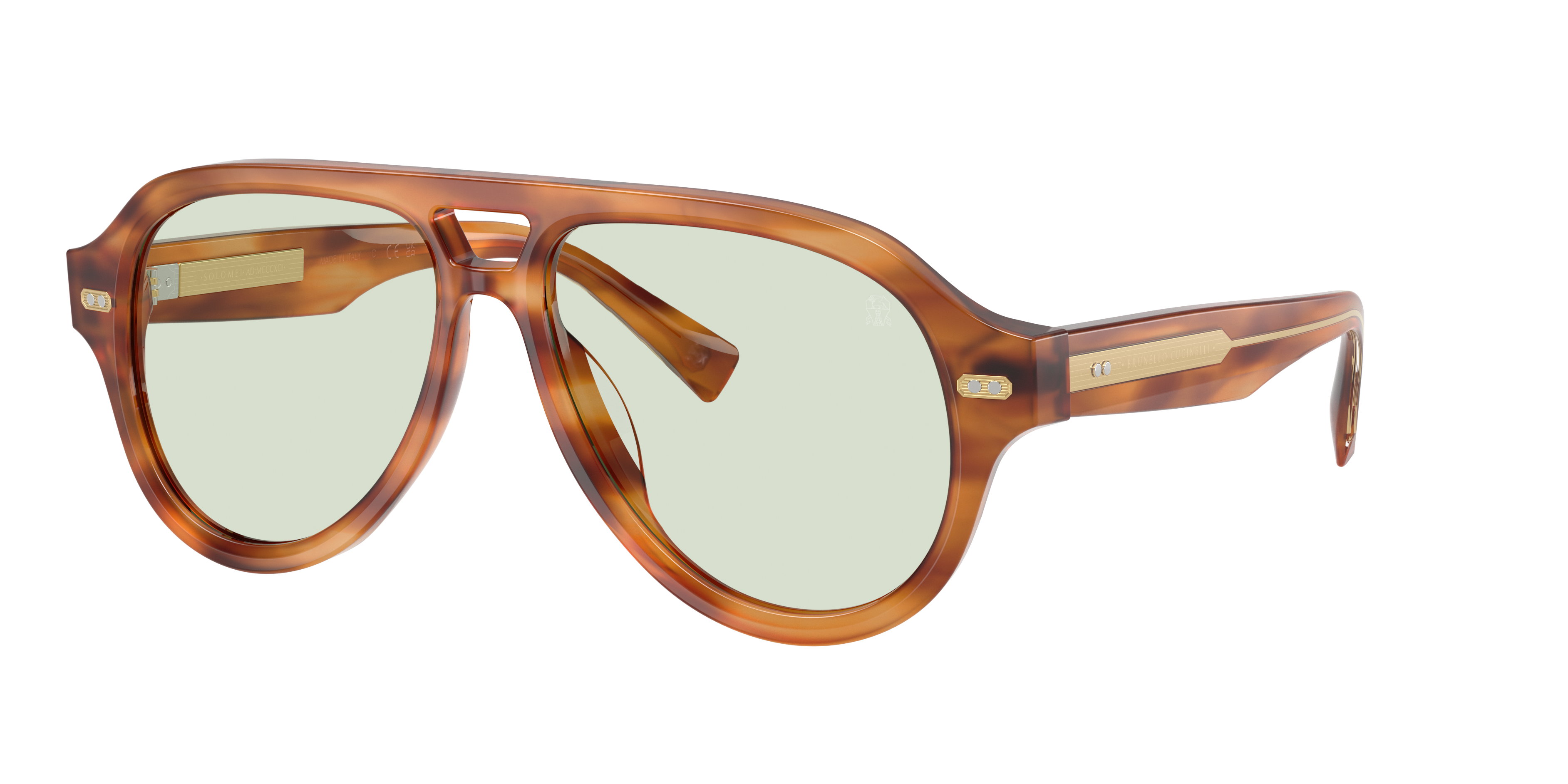 BC4017S PAUL