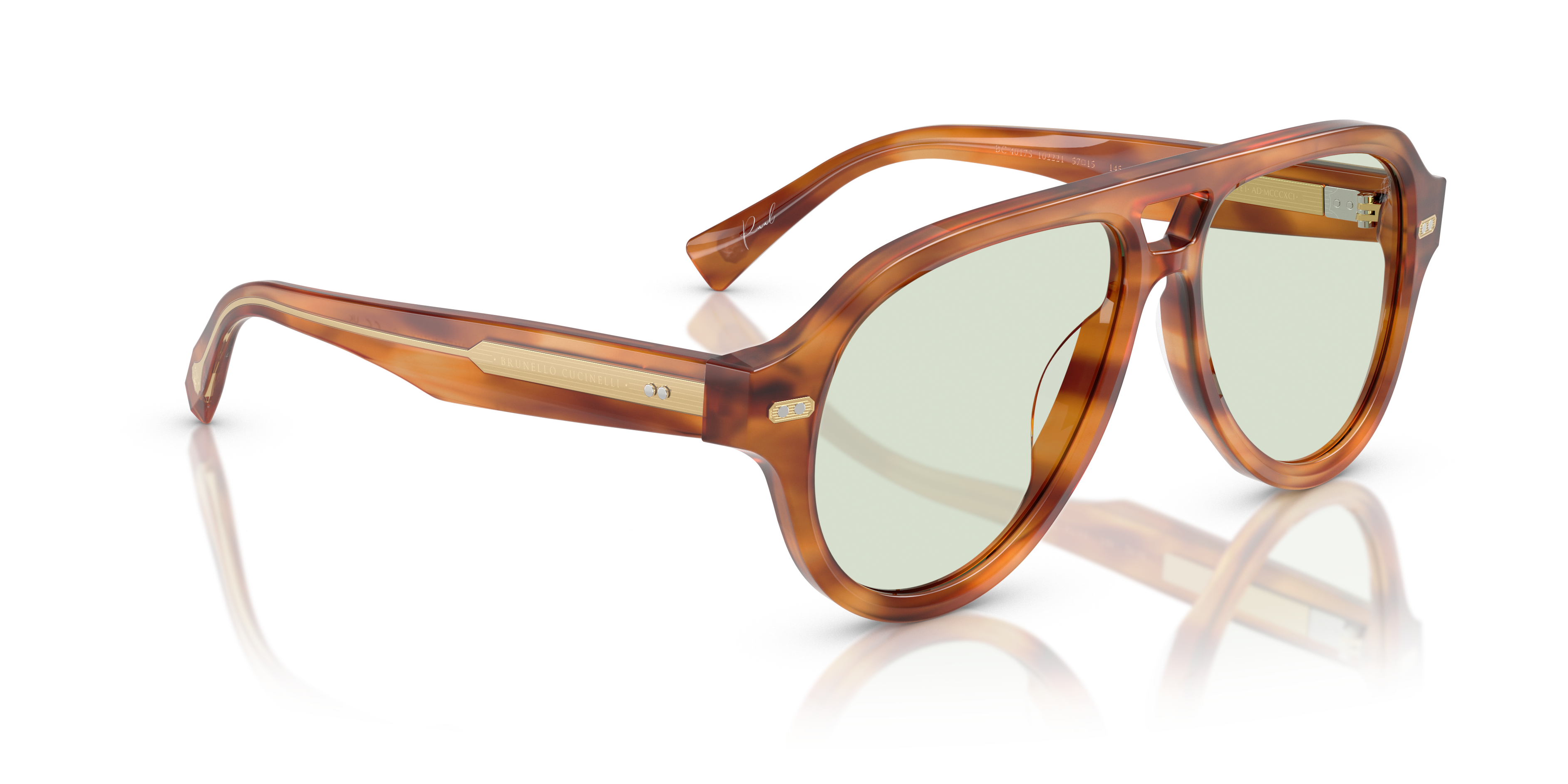 BC4017S PAUL