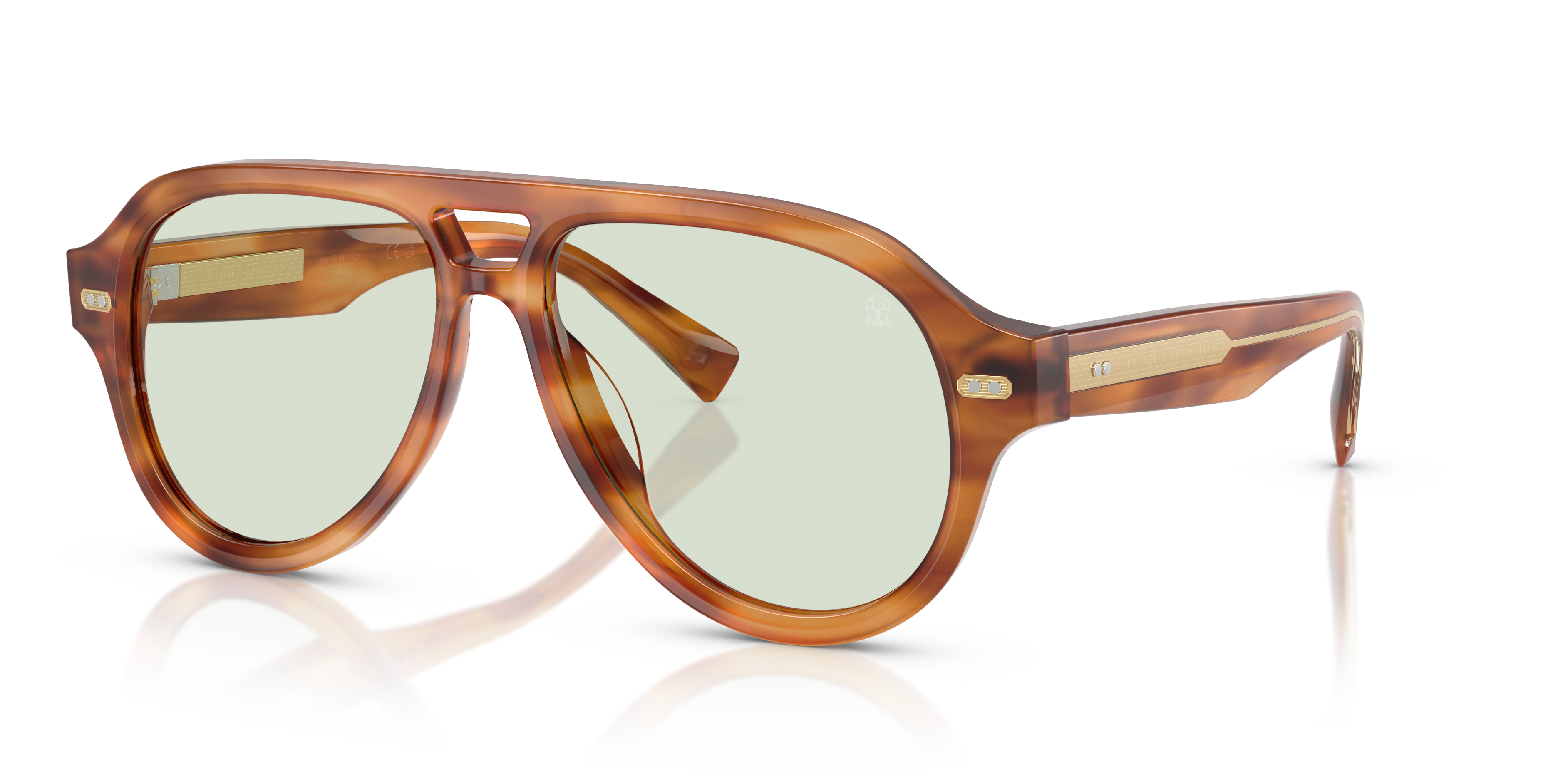 BC4017S PAUL