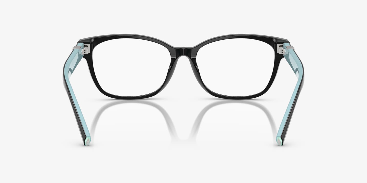 Tiffany TF2270B Eyeglasses | LensCrafters