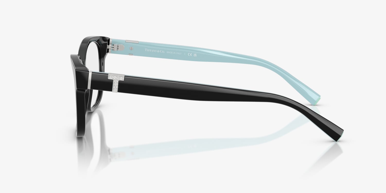 Tiffany TF2270B Eyeglasses | LensCrafters
