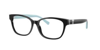 Tiffany TF2270B Eyeglasses | LensCrafters