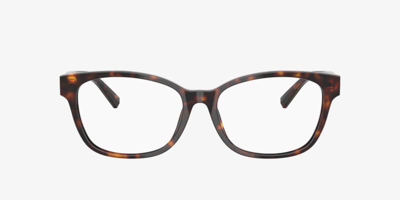 Tiffany TF2074 Eyeglasses | LensCrafters Tiffany TF2074 Eyeglasses | LensCrafters