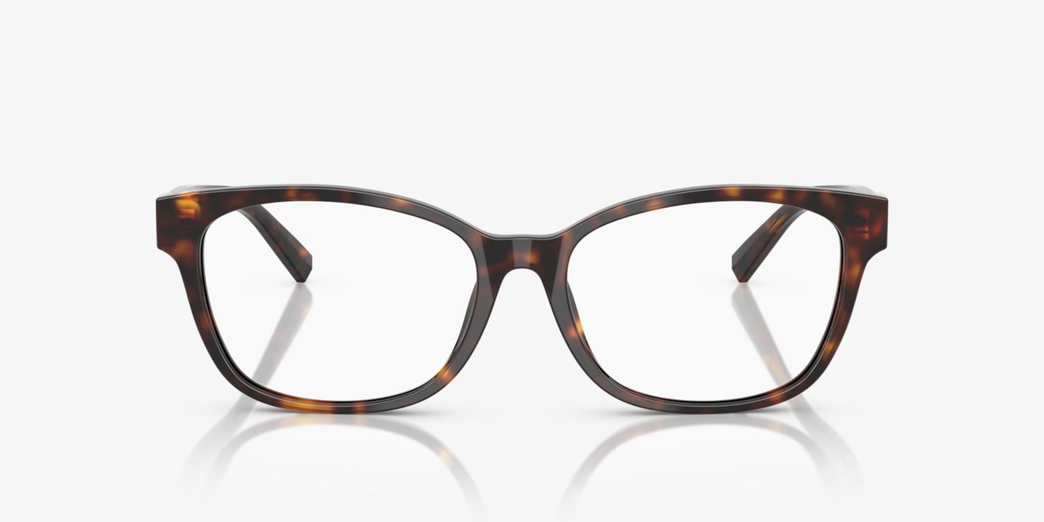 tiffany-and-co-tf2254bu-8001-