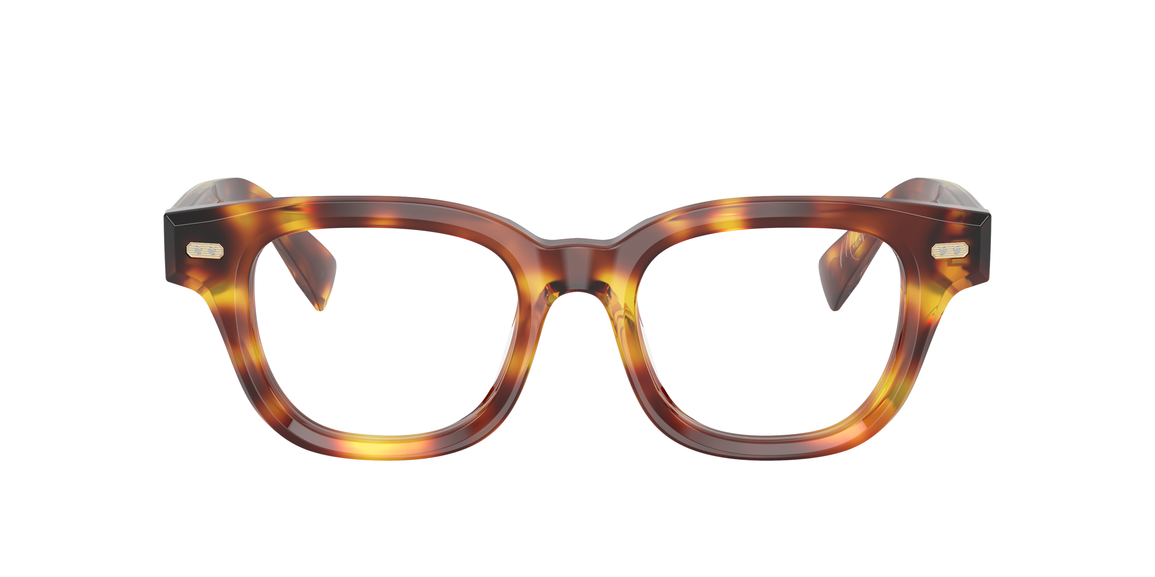 Brunello Cucinelli BC3012 MILES Eyeglasses | LensCrafters