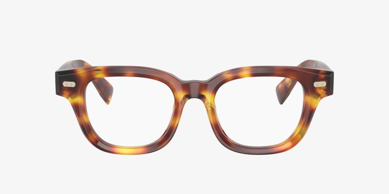 Brunello Cucinelli BC3003 Eyeglasses | LensCrafters