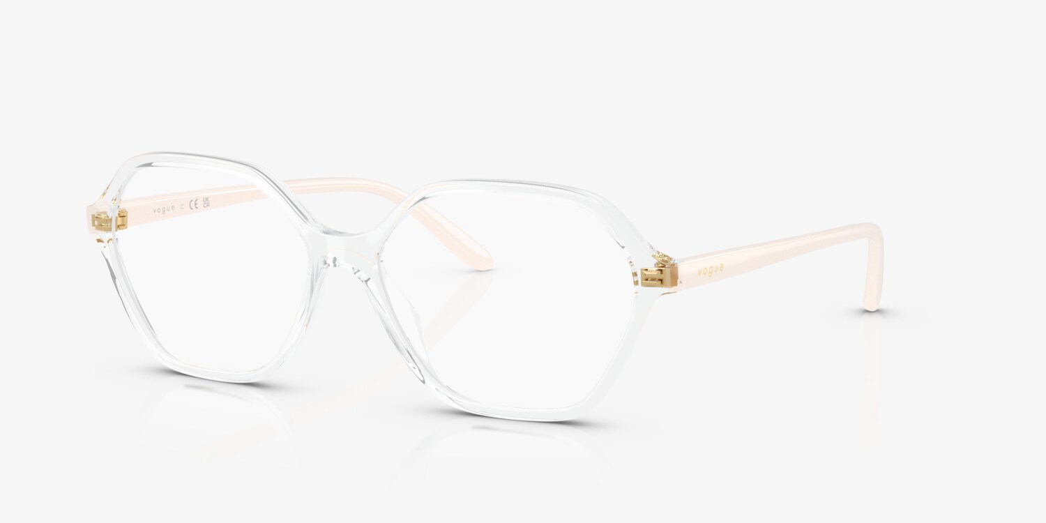 Nissy Eyewear　5th Anniversary Nissy EyeWear Glasses 5th Anniversary
