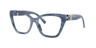 8056262364888__002.png?imwidth=300