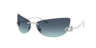 8056262365441__002.png?imwidth=300