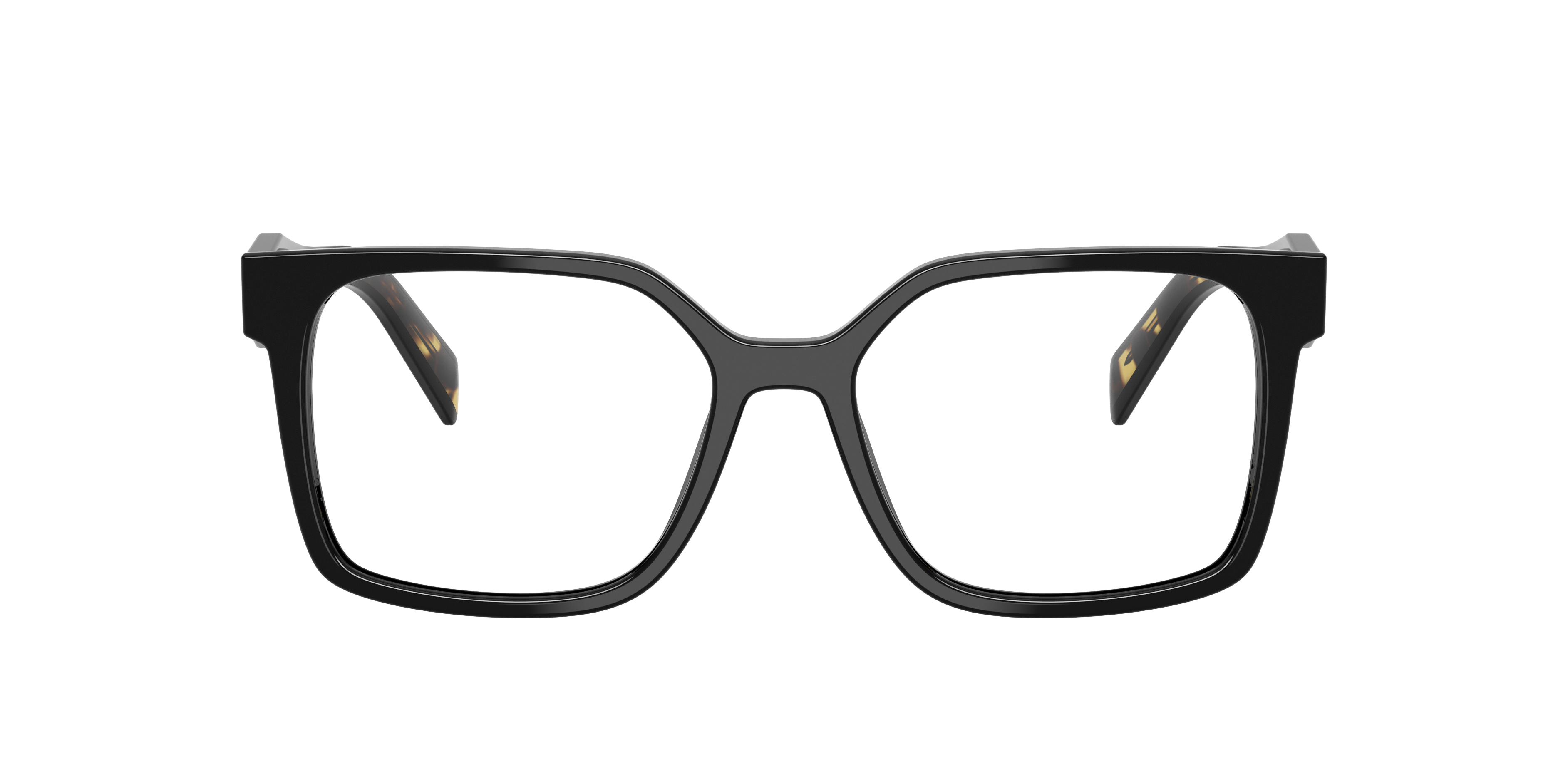 PRADA｜ (1CC621 053 F03B) Prada PR B11V Eyeglasses | LensCrafters