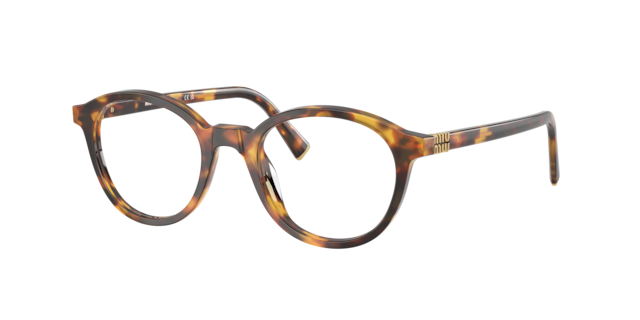 MIU MIU ロコフリントレスアッフスニカ 5E114EH27 F0002 MIU MIU ロコフリントレスアッフスニカ 5E114EH27 F0002 (MiuMiu