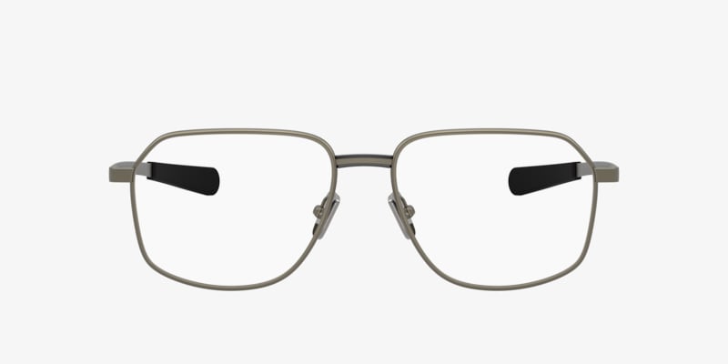 Moncler ME1010 ME1010 Matte Anthracite