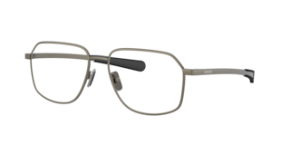 Moncler ME1010 Eyeglasses | LensCrafters