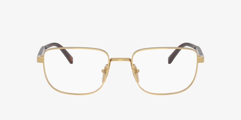Prada PR B51V PR B51V Gold