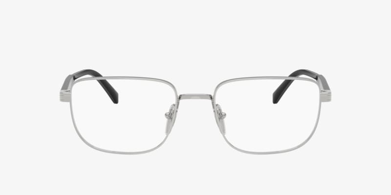 Burberry BE1389 Eyeglasses | LensCrafters