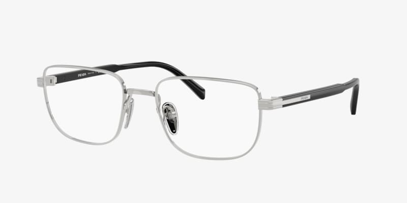 ✦ページ Burberry BE1389 Eyeglasses | LensCrafters