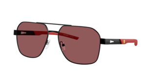 Scuderia Ferrari FZ5003 Sunglasses | LensCrafters