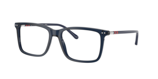 ポロラルフローレン Polo Ralph Lauren PH2287 Eyeglasses | LensCrafters