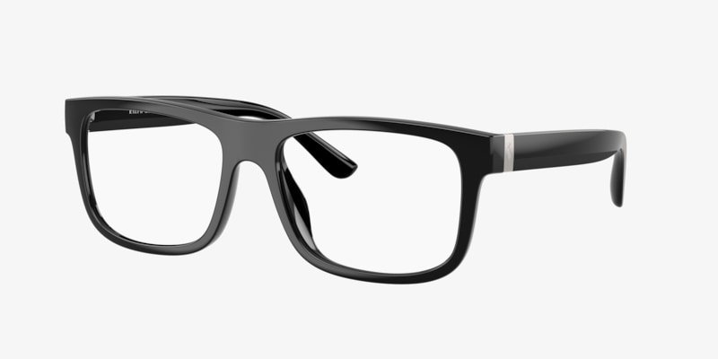 Ralph Lauren RL6225U Eyeglasses | LensCrafters
