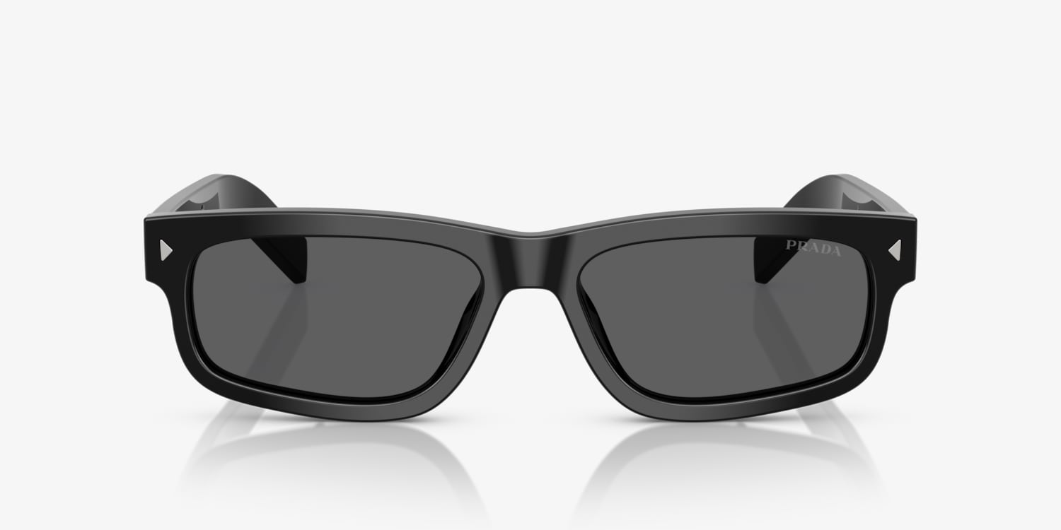 Prada, PR B11S