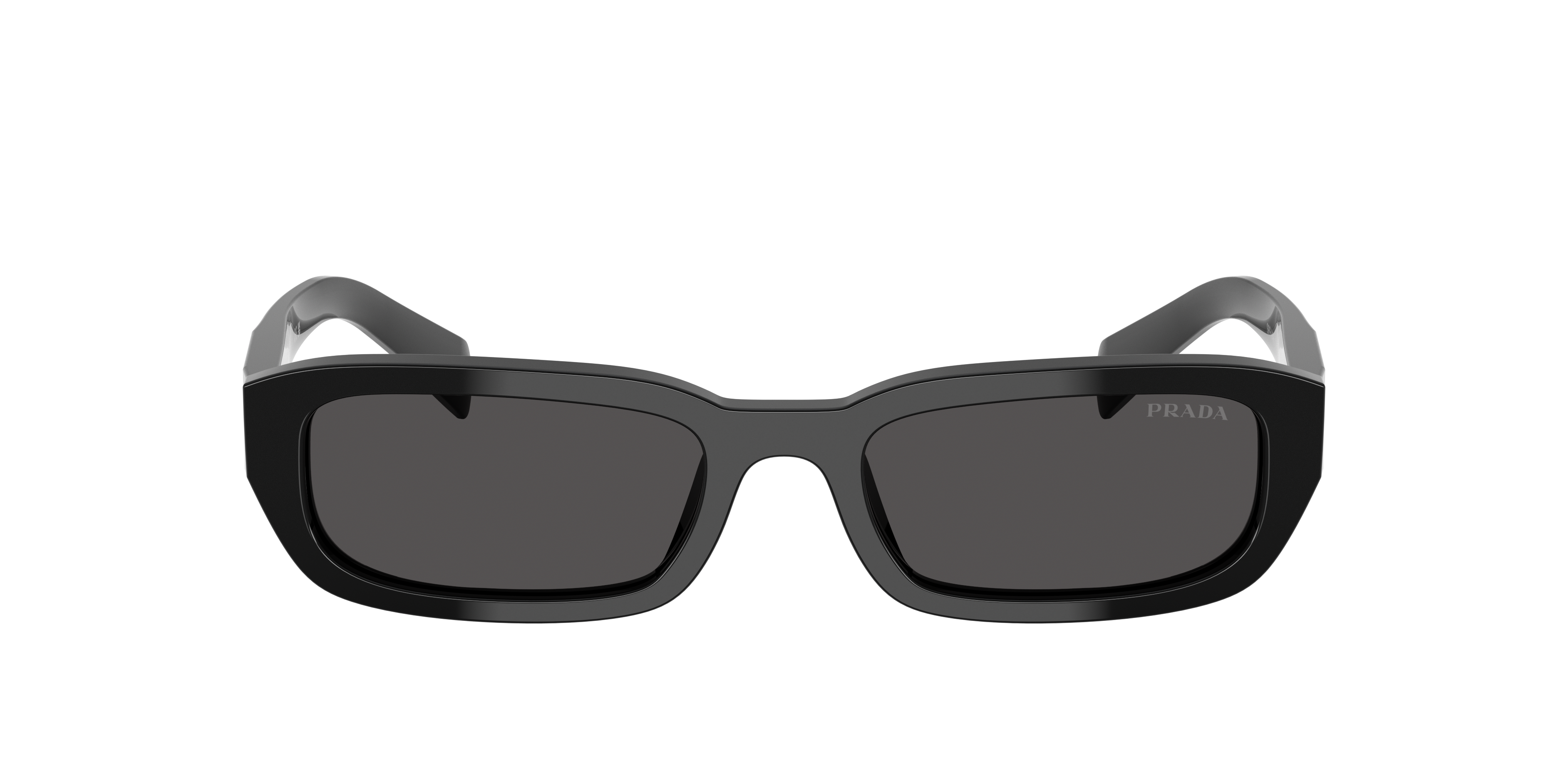 サングラス PRADA SUN GLASS (0PRB06S 15W03N53) PR B06S Prada Sunglasses 15W03N Classic Tortoise - eye-oo.com