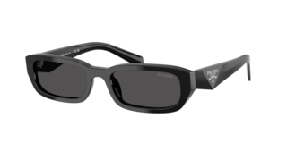 【関税＆送料込み】Prada Pr B06S Sunglasses 8056262397619__002.png?imwidth=300