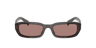Prada PR B06S Sunglasses | LensCrafters