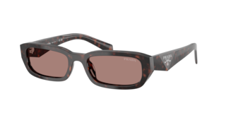 PRADA 長方形フレムサンクラス PRB06S 16K08Z 8056262397633__002.png?imwidth=300