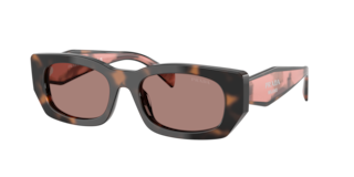 Prada PR B05S Sunglasses | LensCrafters