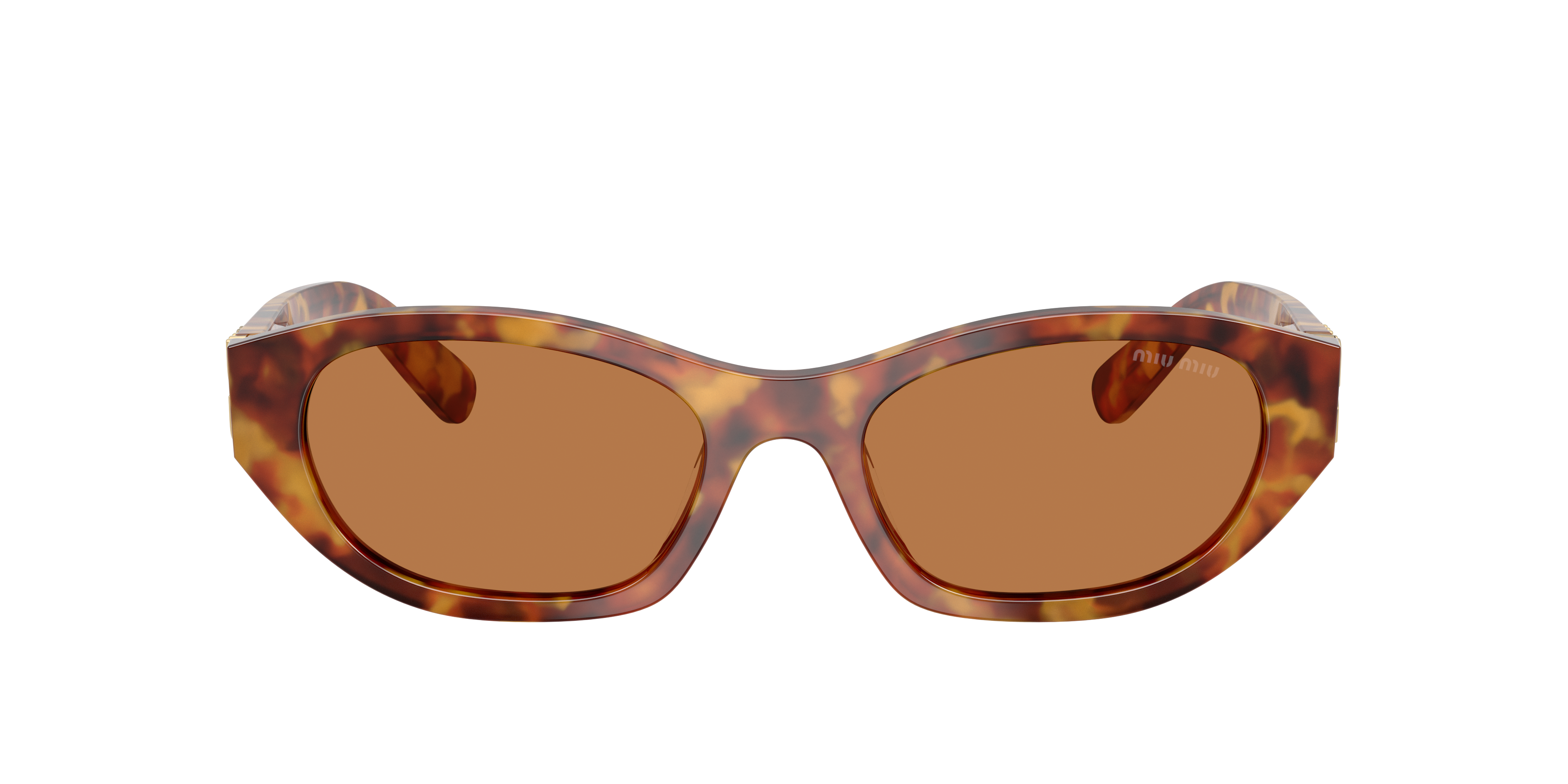 Miu Miu MU A03S Sunglasses | LensCrafters Miu Miu MU A03S Sunglasses | LensCrafters