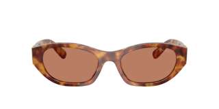 Miu Miu MU A03S Sunglasses | LensCrafters