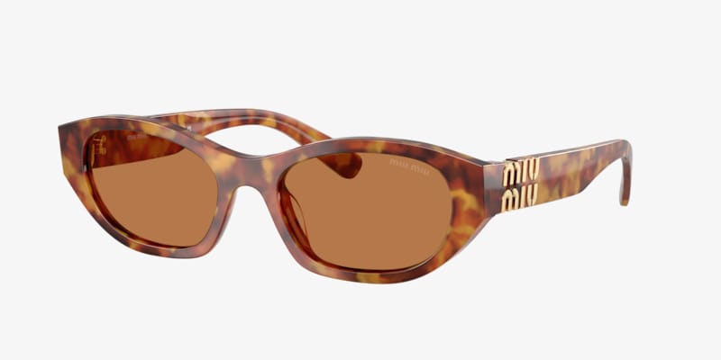 Prescription Eyewear, Sunglasses & Contacts | LensCrafters Prescription Eyewear, Sunglasses & Contacts | LensCrafters