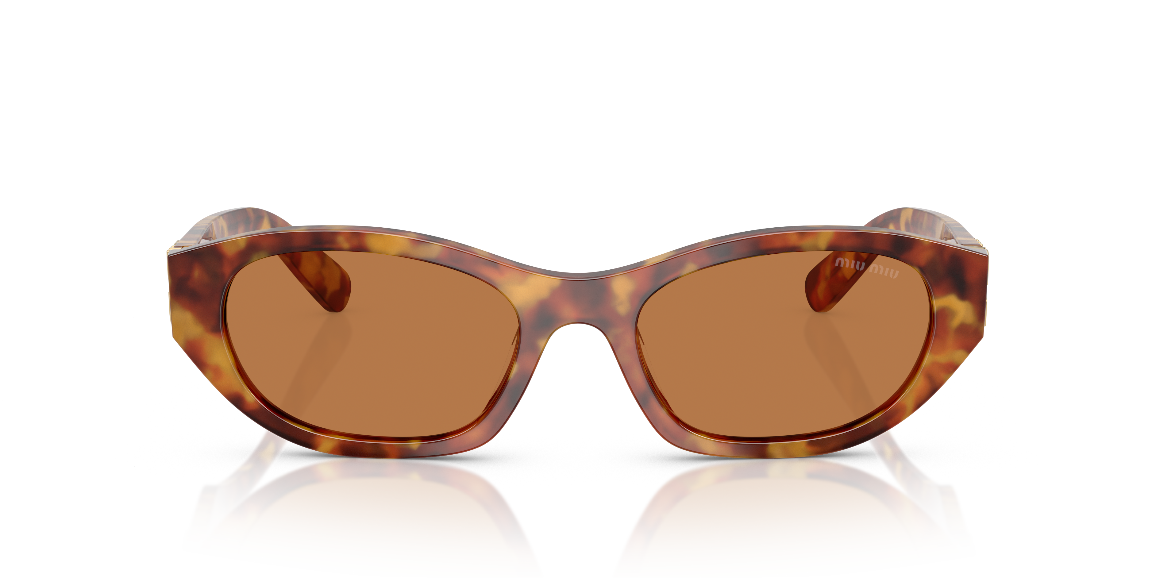 MU A03S