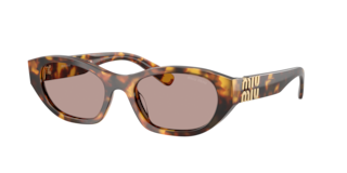 aimi　0103　♡ Miu Miu MU 09XV Eyeglasses | LensCrafters