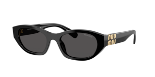 Miu Miu MU A03S Sunglasses | LensCrafters