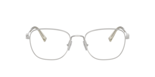 【送料,関税込】 MIU MIUメガネ MU50WV Miu Miu Eyeglasses MU50WV | Designer Frames Outlet