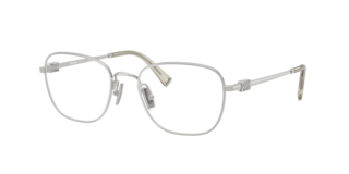 8056262398296__002.png?imwidth=300