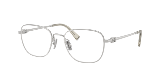 【送料,関税込】 MIU MIUメガネ MU50WV Miu Miu MU 50WV Eyeglasses | LensCrafters