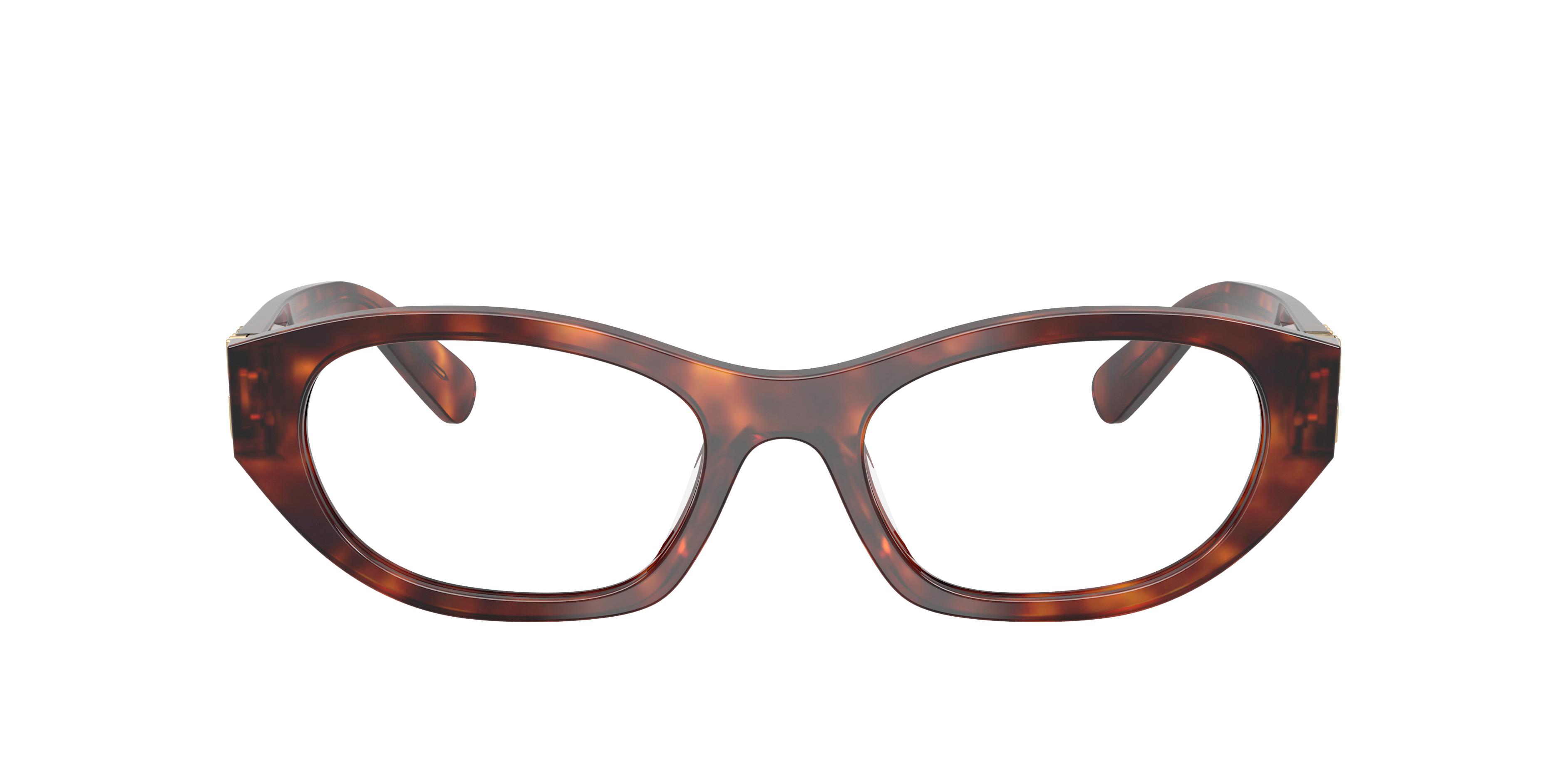 【送料,関税込】 MIU MIUメガネ MU03WV Miu Miu MU 03WV Eyeglasses | LensCrafters