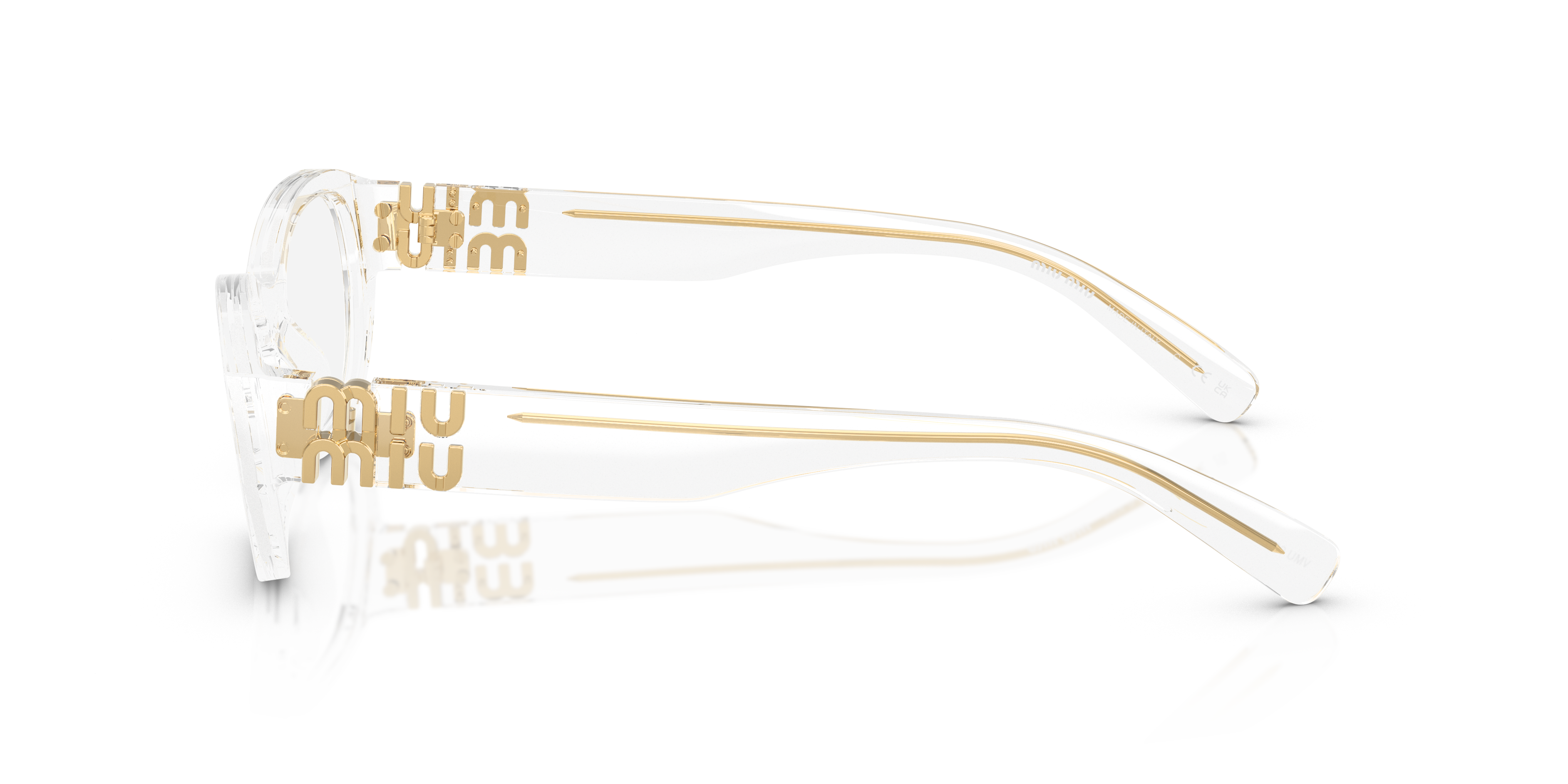 MU 03WVF