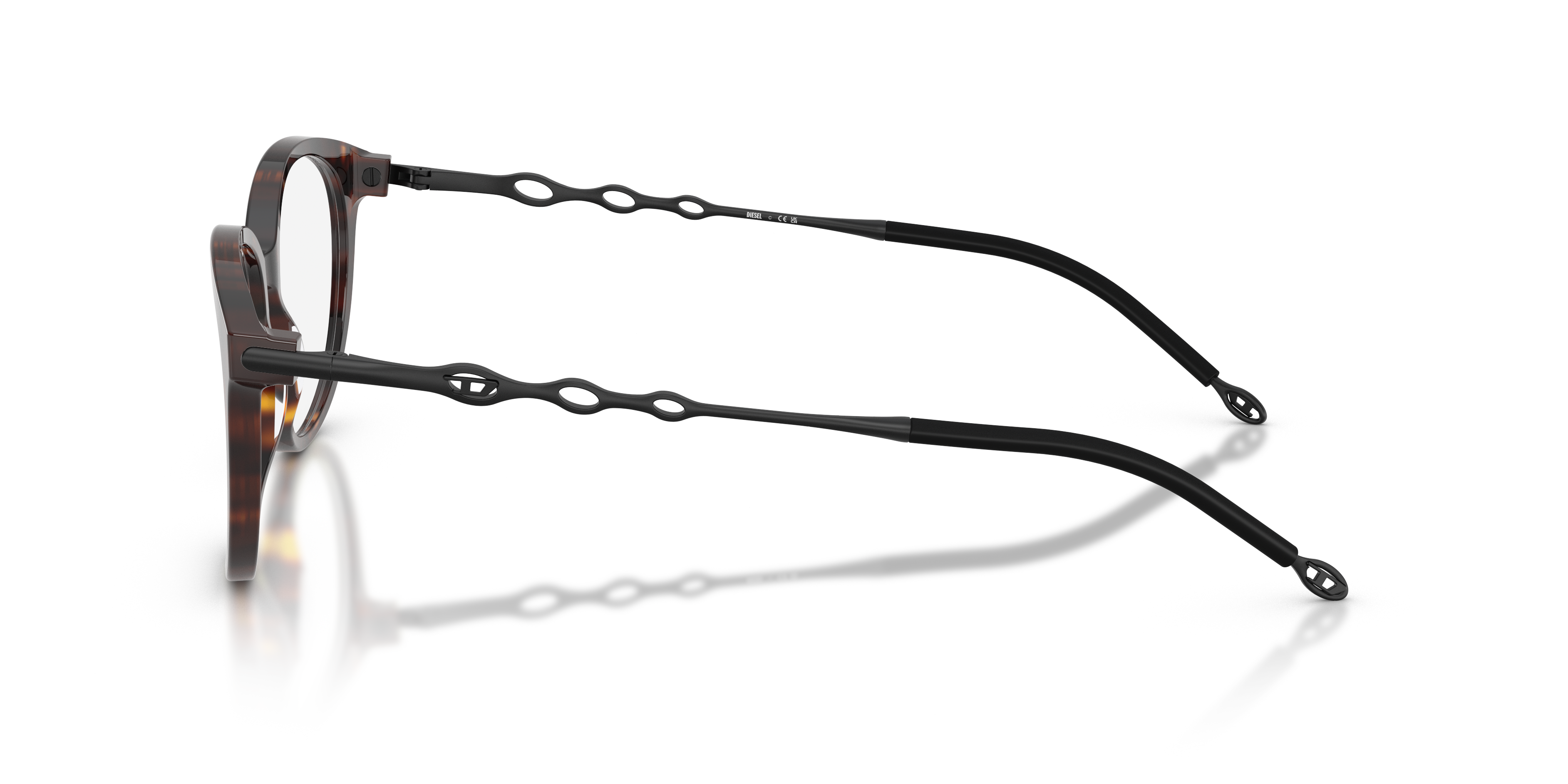 DL4007