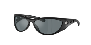 Diesel DL3004U Sunglasses | LensCrafters