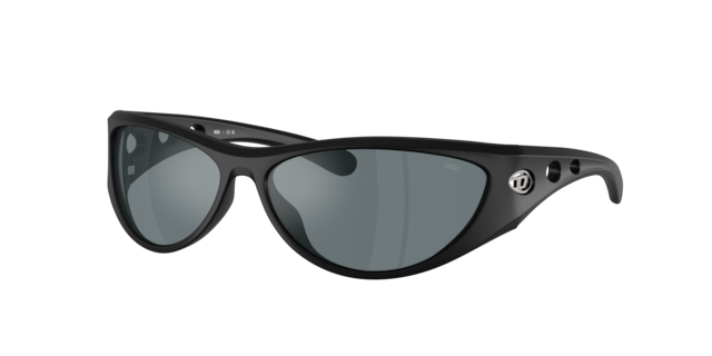 Diesel Unisex