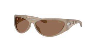 8056262398920__002.png?imwidth=300