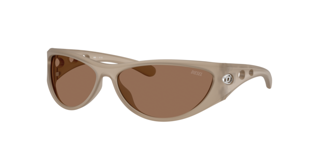 2 Pair of “the Diesel” Lightweight Extra Large Polarized