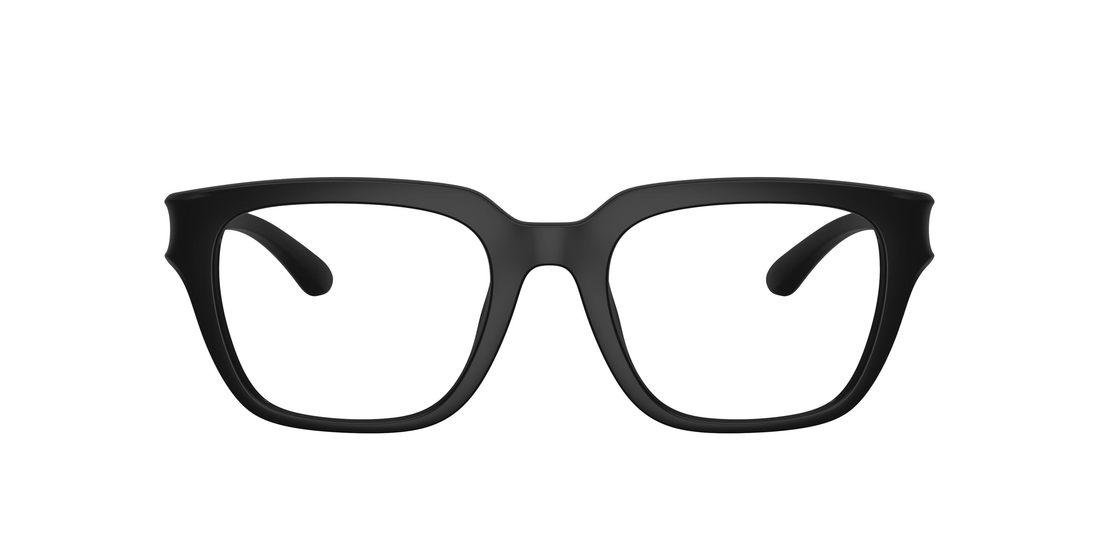 DL6001U